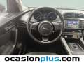 Jaguar F-Pace 2.0i4D Pure Aut. AWD 180 Blanc - thumbnail 22