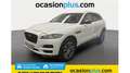 Jaguar F-Pace 2.0i4D Pure Aut. AWD 180 Alb - thumbnail 1