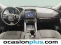 Jaguar F-Pace 2.0i4D Pure Aut. AWD 180 Blanc - thumbnail 6