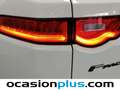 Jaguar F-Pace 2.0i4D Pure Aut. AWD 180 Blanc - thumbnail 18