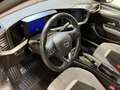 Opel Mokka-E Mokka e Elegance Kamera WinterPaket CarPlay Schwarz - thumbnail 7