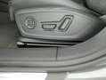 Audi A6 e-tron quattro Grau - thumbnail 47