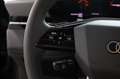 Audi A6 e-tron quattro Grau - thumbnail 24