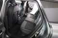 Audi A6 e-tron quattro Grau - thumbnail 33