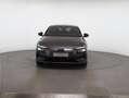Audi A6 e-tron quattro Grau - thumbnail 5