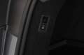 Audi A6 e-tron quattro Grau - thumbnail 35