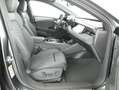 Audi A6 e-tron quattro Grau - thumbnail 43