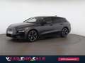 Audi A6 e-tron quattro Grau - thumbnail 1