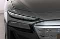 Audi A6 e-tron quattro Grau - thumbnail 37