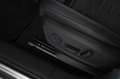 Audi A6 e-tron quattro Grau - thumbnail 30