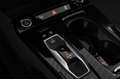 Audi A6 e-tron quattro Grau - thumbnail 21