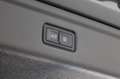Audi A6 e-tron quattro Grau - thumbnail 36