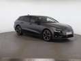 Audi A6 e-tron quattro Grau - thumbnail 6
