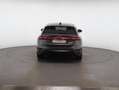 Audi A6 e-tron quattro Grau - thumbnail 3