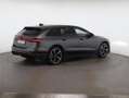 Audi A6 e-tron quattro Grau - thumbnail 8
