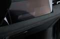Audi A6 e-tron quattro Grau - thumbnail 22