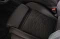 Audi A6 e-tron quattro Grau - thumbnail 31