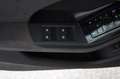 Audi A6 e-tron quattro Grau - thumbnail 29