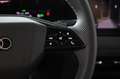 Audi A6 e-tron quattro Grau - thumbnail 25