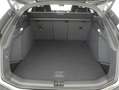 Audi A6 e-tron quattro Grau - thumbnail 42
