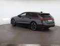 Audi A6 e-tron quattro Grau - thumbnail 2
