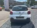 Citroen C3 1.2 Weiß - thumbnail 3