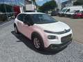Citroen C3 1.2 Weiß - thumbnail 5