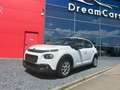 Citroen C3 1.2 Weiß - thumbnail 1