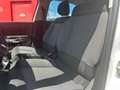 Citroen C3 1.2 Weiß - thumbnail 7