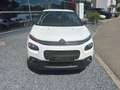 Citroen C3 1.2 Weiß - thumbnail 6