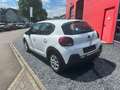 Citroen C3 1.2 Weiß - thumbnail 2