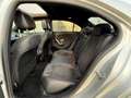 Mercedes-Benz A 200 A200 AMG NAP PANO BTW VOL OPTIES Grijs - thumbnail 12