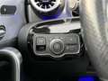 Mercedes-Benz A 200 A200 AMG NAP PANO BTW VOL OPTIES Grijs - thumbnail 16