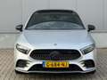 Mercedes-Benz A 200 A200 AMG NAP PANO BTW VOL OPTIES Grijs - thumbnail 2