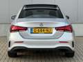 Mercedes-Benz A 200 A200 AMG NAP PANO BTW VOL OPTIES Grijs - thumbnail 7