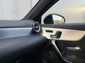 Mercedes-Benz A 200 A200 AMG NAP PANO BTW VOL OPTIES Grijs - thumbnail 15