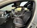Mercedes-Benz A 200 A200 AMG NAP PANO BTW VOL OPTIES Grijs - thumbnail 10