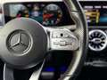 Mercedes-Benz A 200 A200 AMG NAP PANO BTW VOL OPTIES Grijs - thumbnail 19