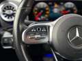 Mercedes-Benz A 200 A200 AMG NAP PANO BTW VOL OPTIES Grijs - thumbnail 18