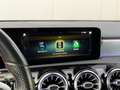 Mercedes-Benz A 200 A200 AMG NAP PANO BTW VOL OPTIES Grijs - thumbnail 25