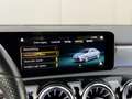 Mercedes-Benz A 200 A200 AMG NAP PANO BTW VOL OPTIES Grijs - thumbnail 30