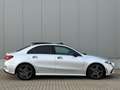 Mercedes-Benz A 200 A200 AMG NAP PANO BTW VOL OPTIES Grijs - thumbnail 4