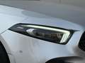 Mercedes-Benz A 200 A200 AMG NAP PANO BTW VOL OPTIES Grijs - thumbnail 5