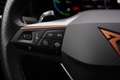 CUPRA Formentor 1.4 e-Hybrid Business 204 PK PHEV, Adap. Cruise Co Noir - thumbnail 9