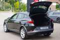 CUPRA Formentor 1.4 e-Hybrid Business 204 PK PHEV, Adap. Cruise Co Noir - thumbnail 22