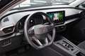 CUPRA Formentor 1.4 e-Hybrid Business 204 PK PHEV, Adap. Cruise Co Noir - thumbnail 2