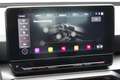 CUPRA Formentor 1.4 e-Hybrid Business 204 PK PHEV, Adap. Cruise Co Noir - thumbnail 26