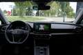 CUPRA Formentor 1.4 e-Hybrid Business 204 PK PHEV, Adap. Cruise Co Noir - thumbnail 14