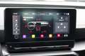 CUPRA Formentor 1.4 e-Hybrid Business 204 PK PHEV, Adap. Cruise Co Noir - thumbnail 28