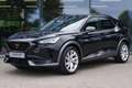 CUPRA Formentor 1.4 e-Hybrid Business 204 PK PHEV, Adap. Cruise Co Noir - thumbnail 6